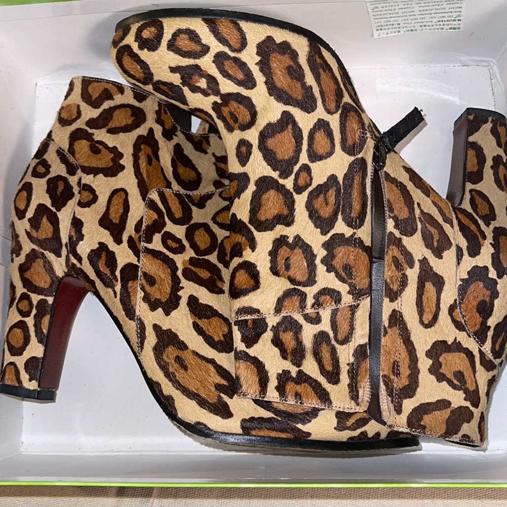 Women’s Designers Shoes